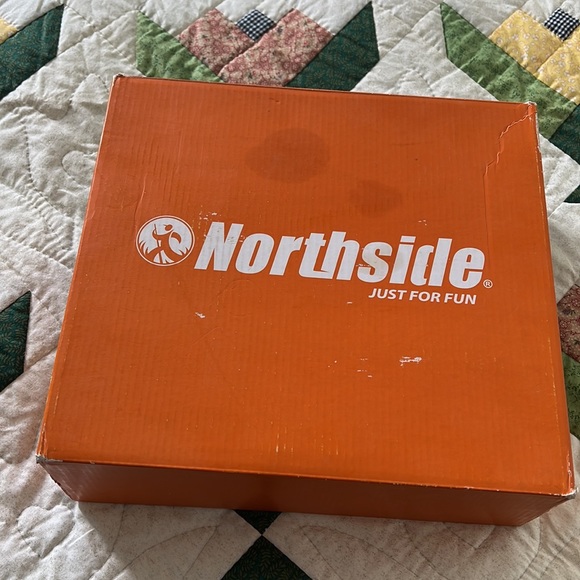 Boots - Picture 2 of 3